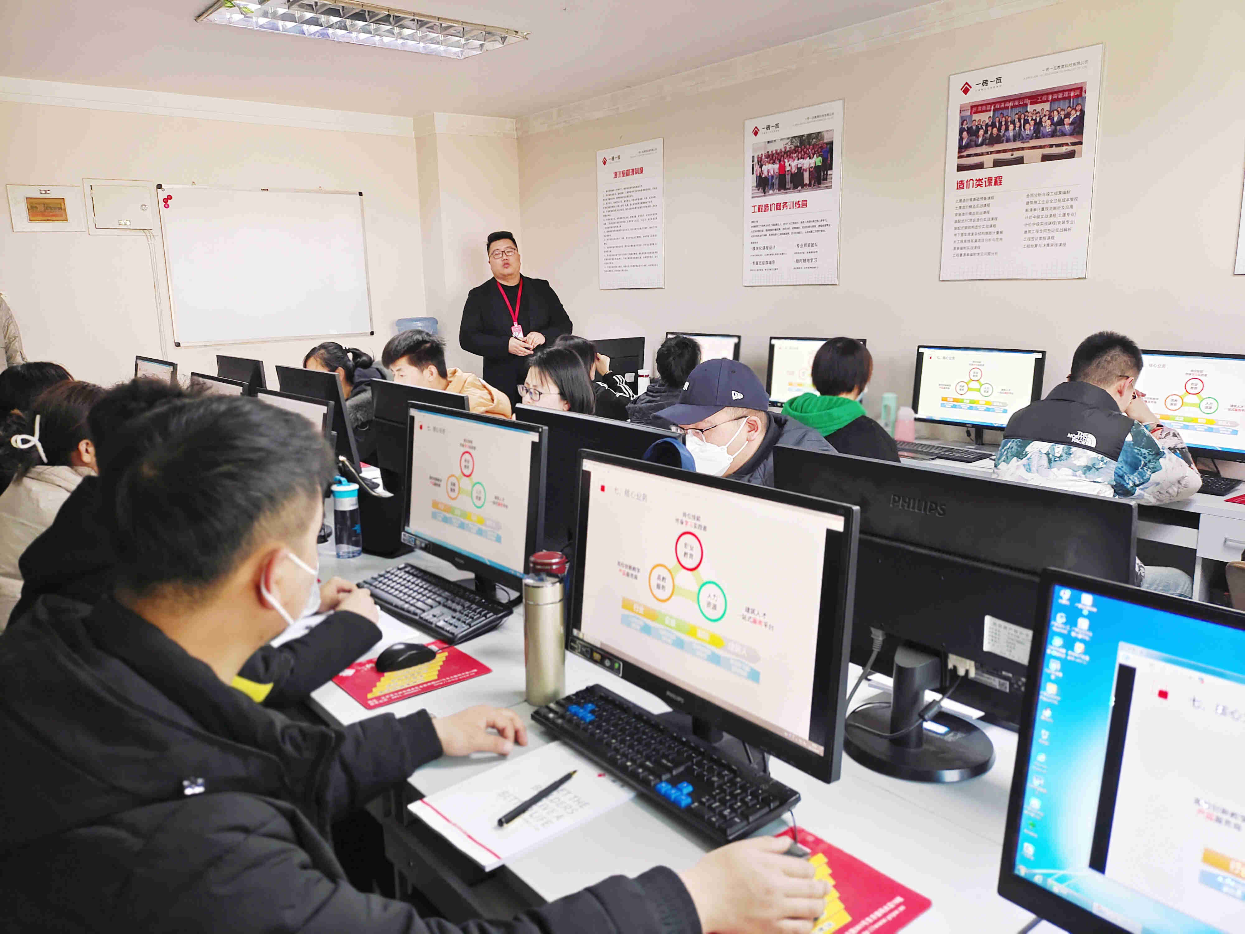 微信图片_20220223100757_副本.jpg